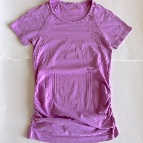 Athleta Tops - Athleta Top